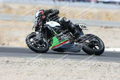 media/Apr-27-2025-BRL Bagger Racing League (Sun) [[7a5f00f0a5]]/4-Twins Unlimited and SBK Race/